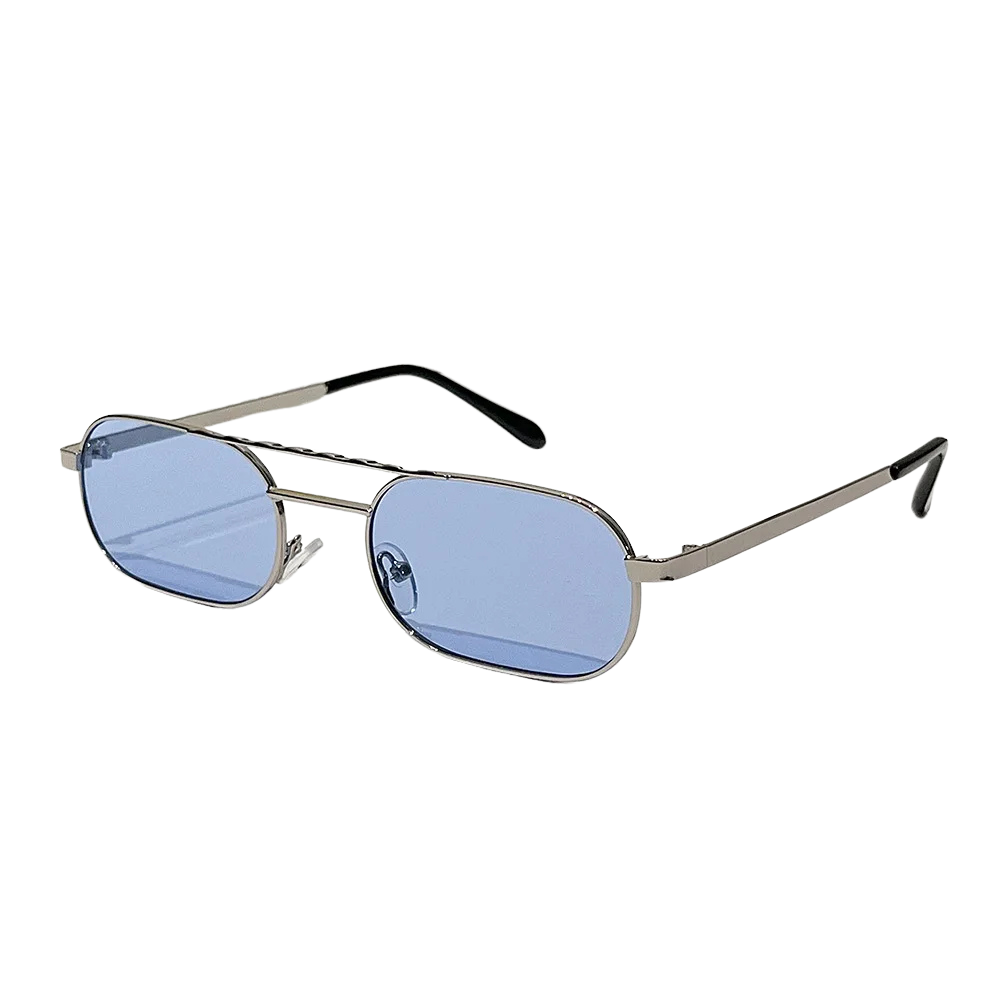 Sancho Sunglasses