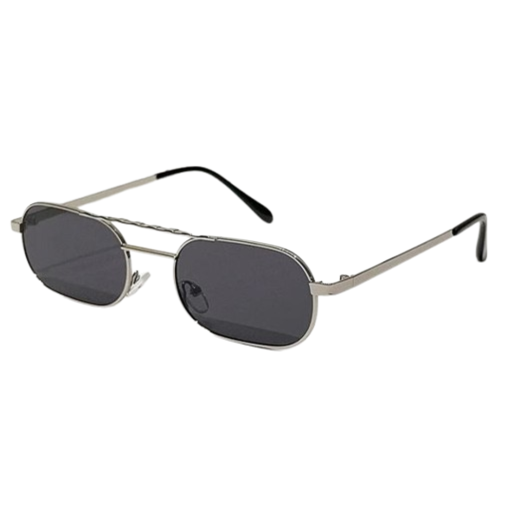 Sancho Sunglasses