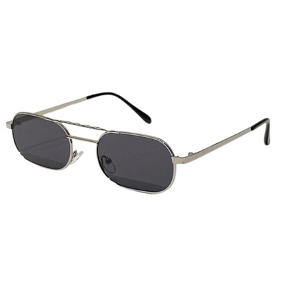 Sancho Sunglasses