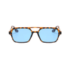 Nomad Sunglasses