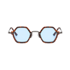 Noronha Sunglasses