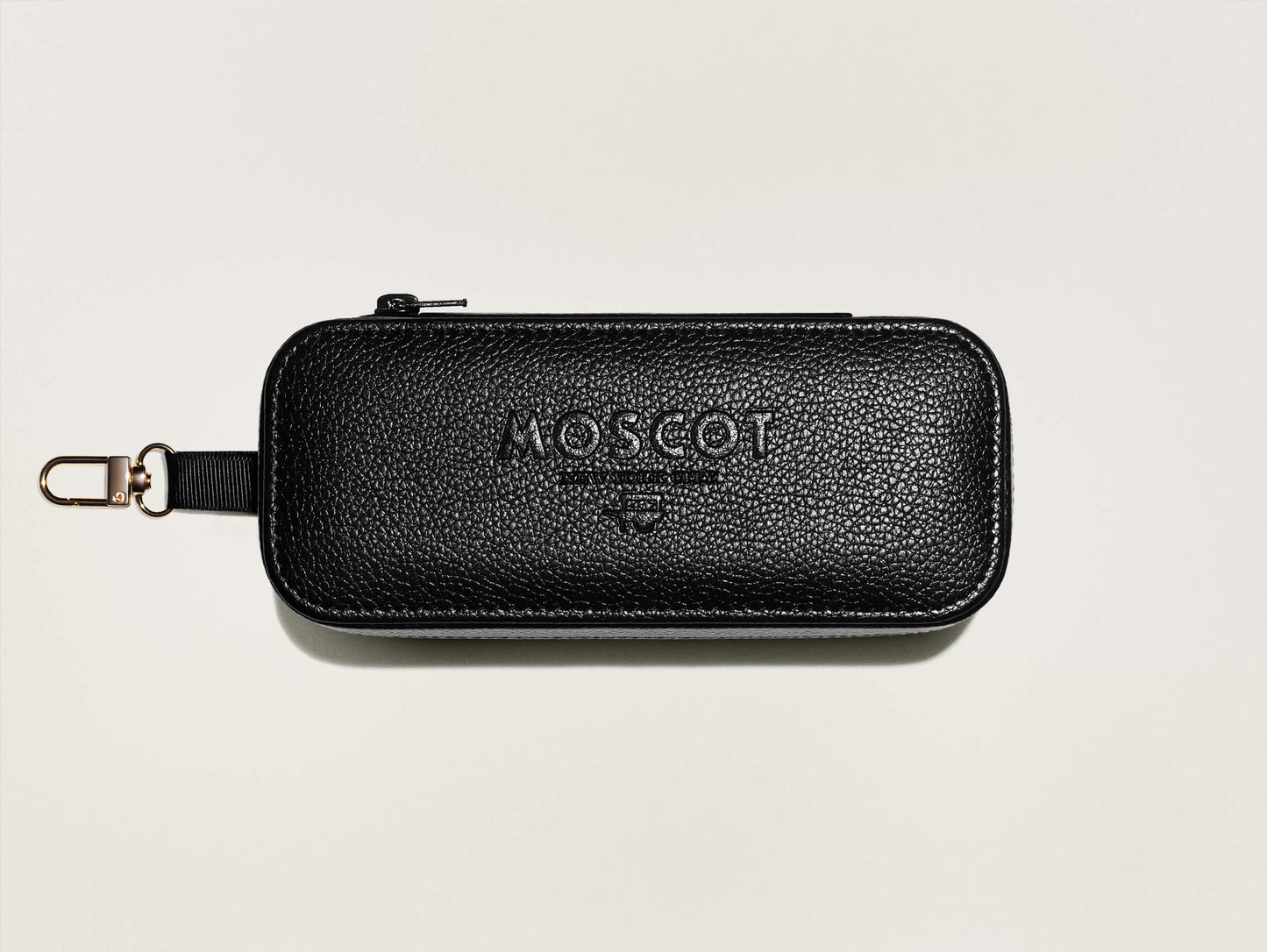 Lemtosh Sport