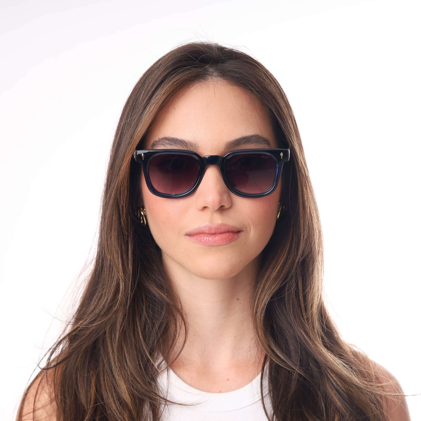 Orla Sunglasses