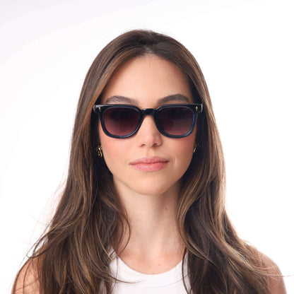 Orla Sunglasses