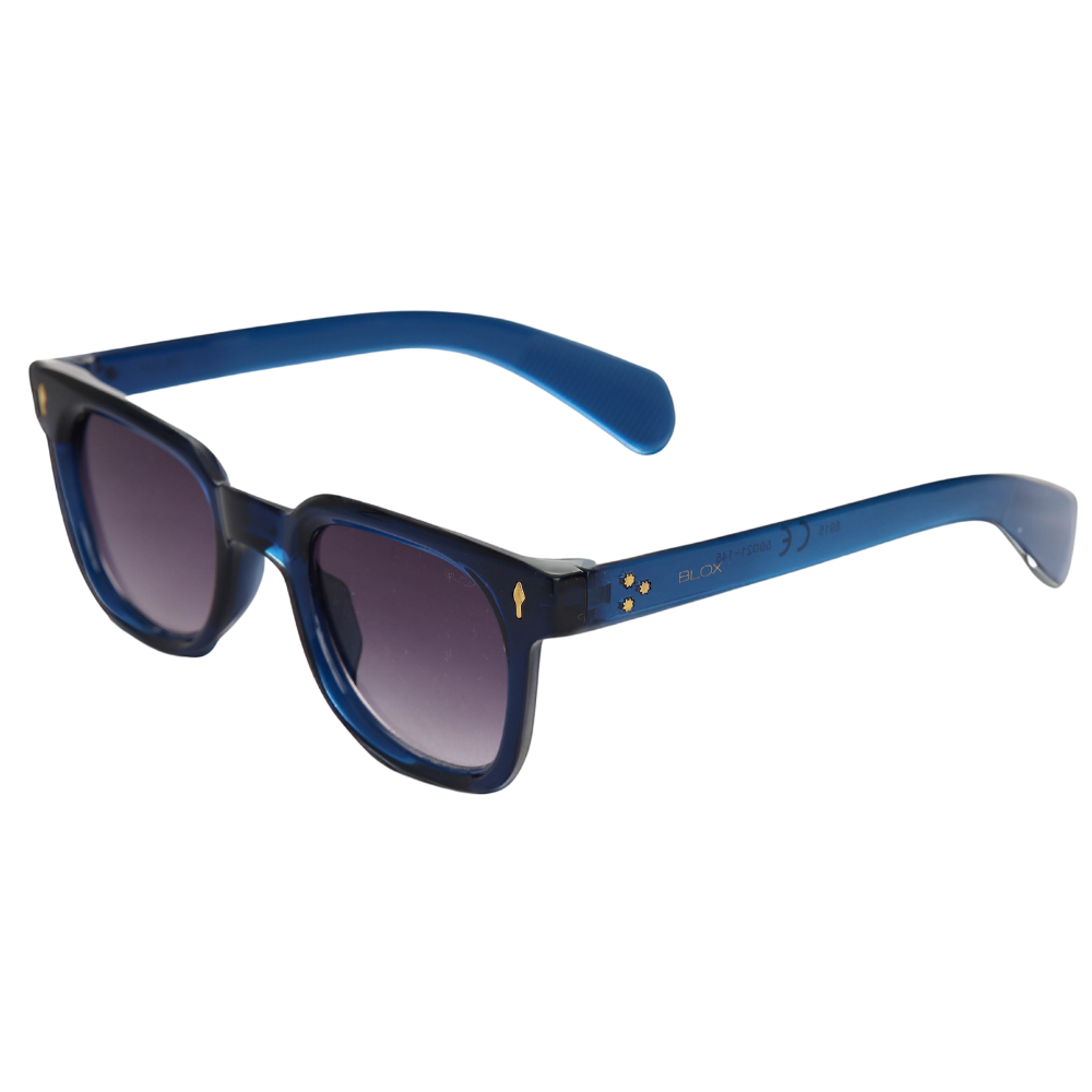 Orla Sunglasses