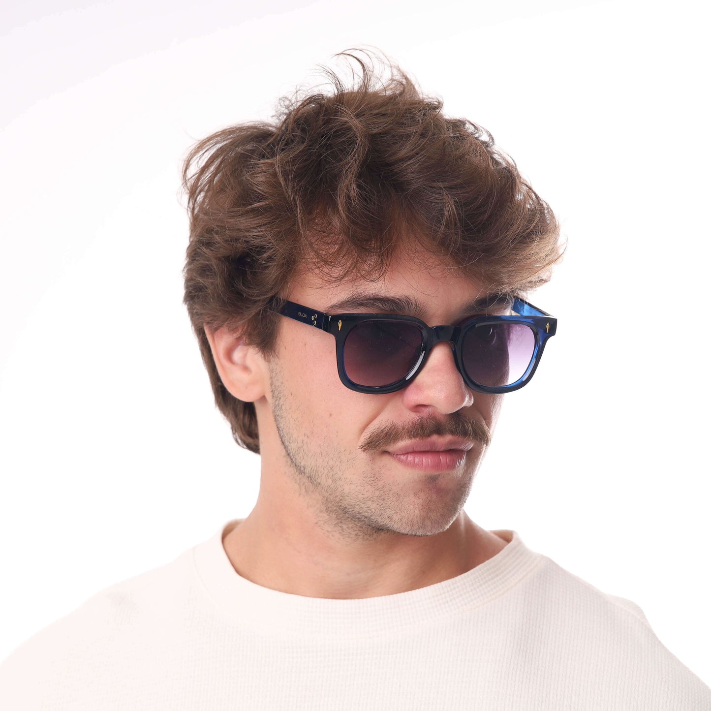 Orla Sunglasses