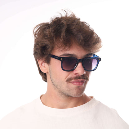 Orla Sunglasses