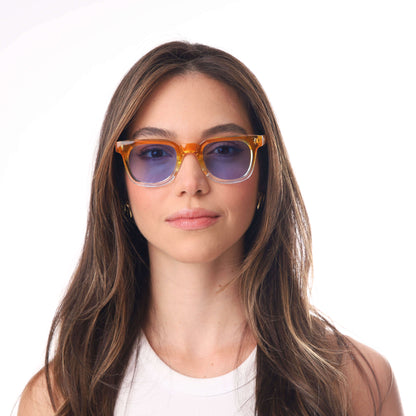 Orla Sunglasses
