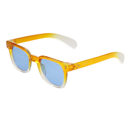 Orla Sunglasses