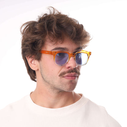 Orla Sunglasses