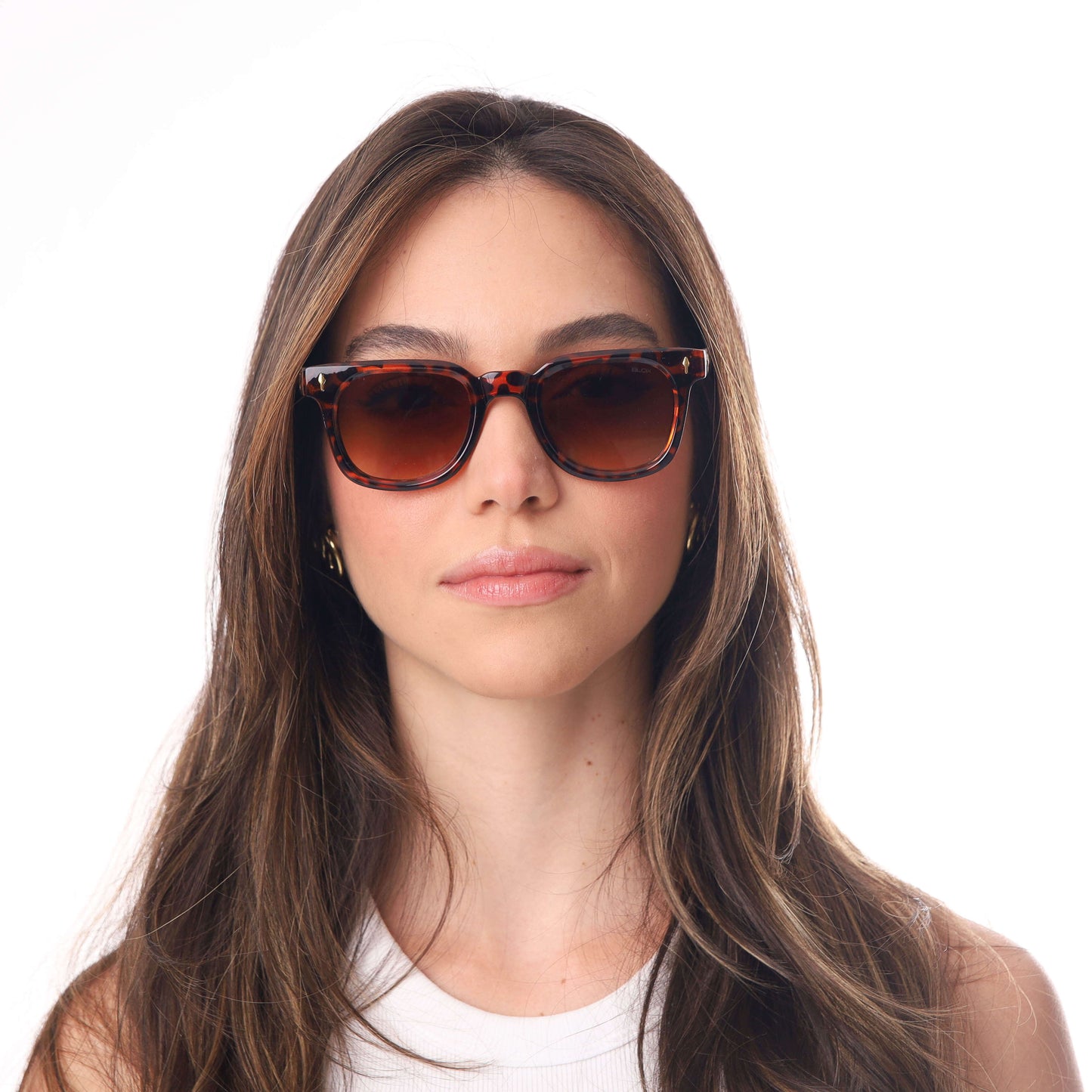 Orla Sunglasses
