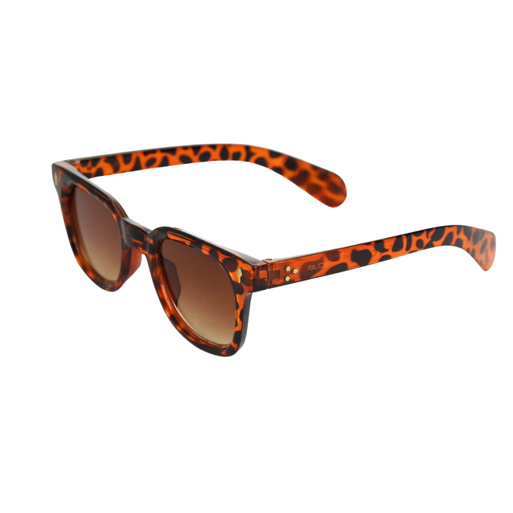 Orla Sunglasses