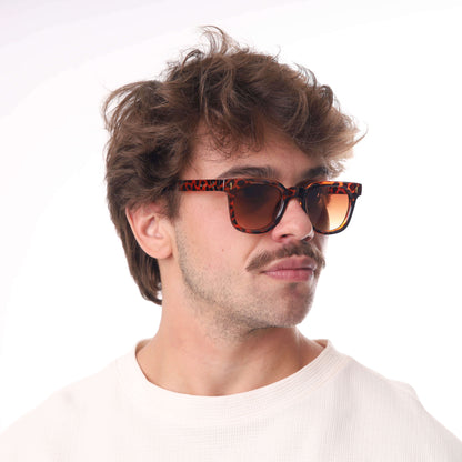 Orla Sunglasses