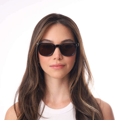 Orla Sunglasses