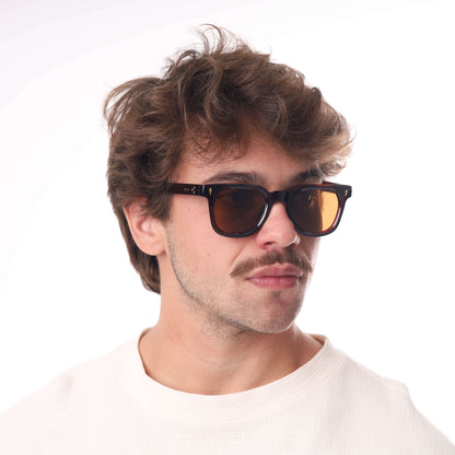Orla Sunglasses
