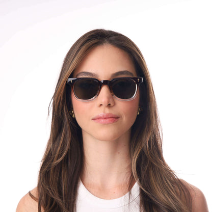 Orla Sunglasses