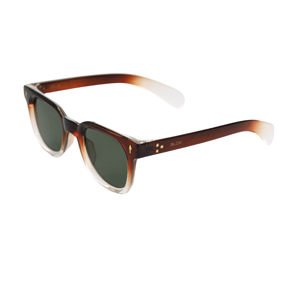 Orla Sunglasses