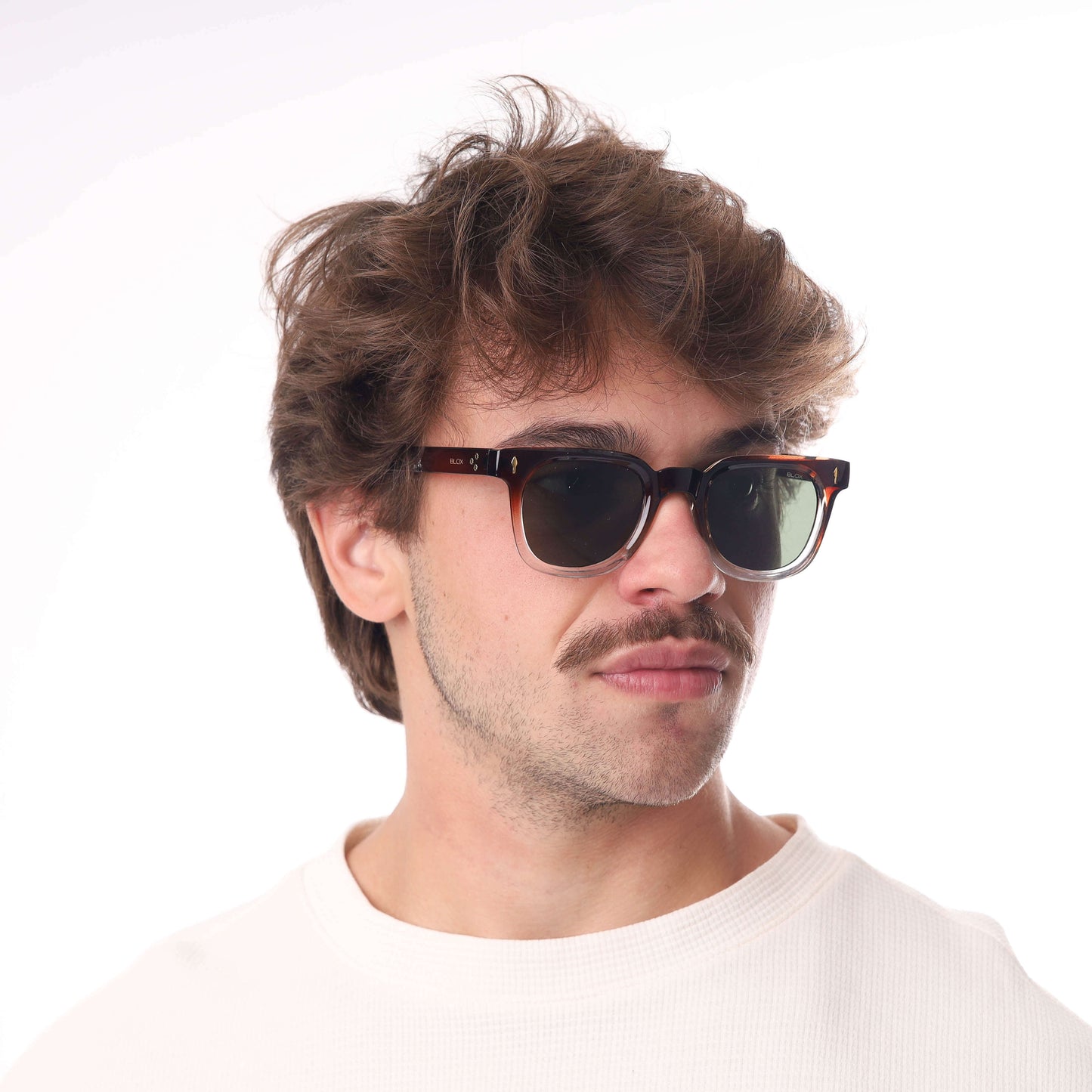 Orla Sunglasses