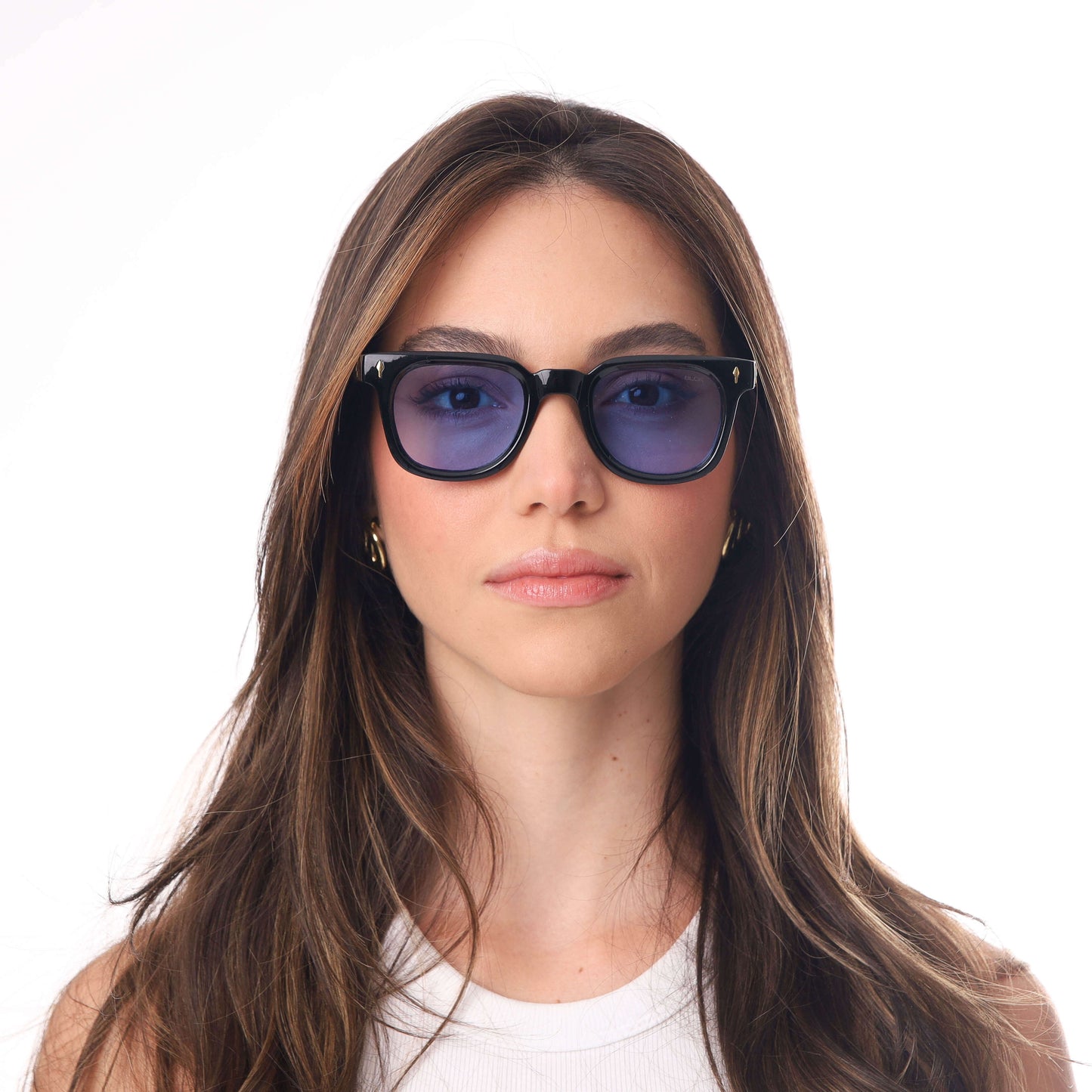 Orla Sunglasses