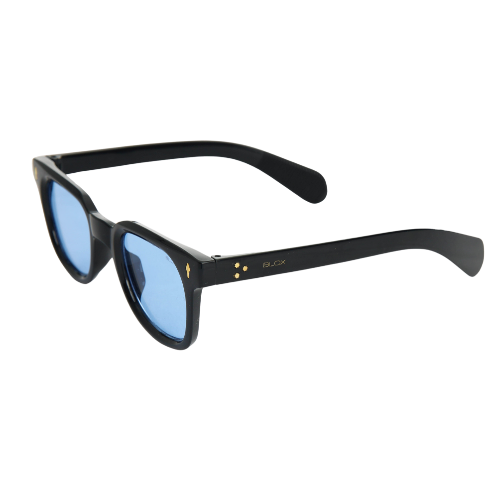 Orla Sunglasses