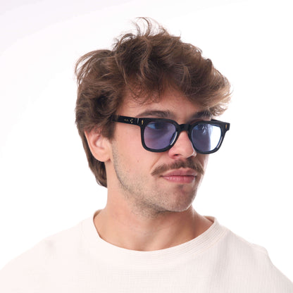 Orla Sunglasses