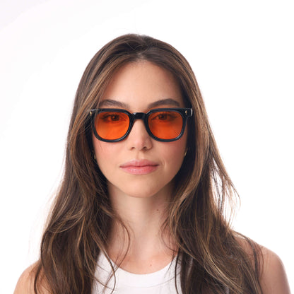 Orla Sunglasses
