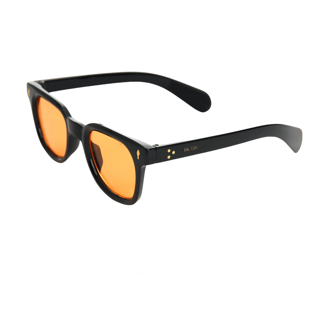 Orla Sunglasses