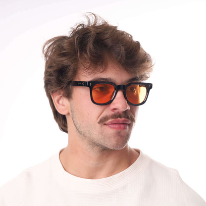 Orla Sunglasses