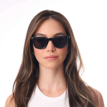 Orla Sunglasses