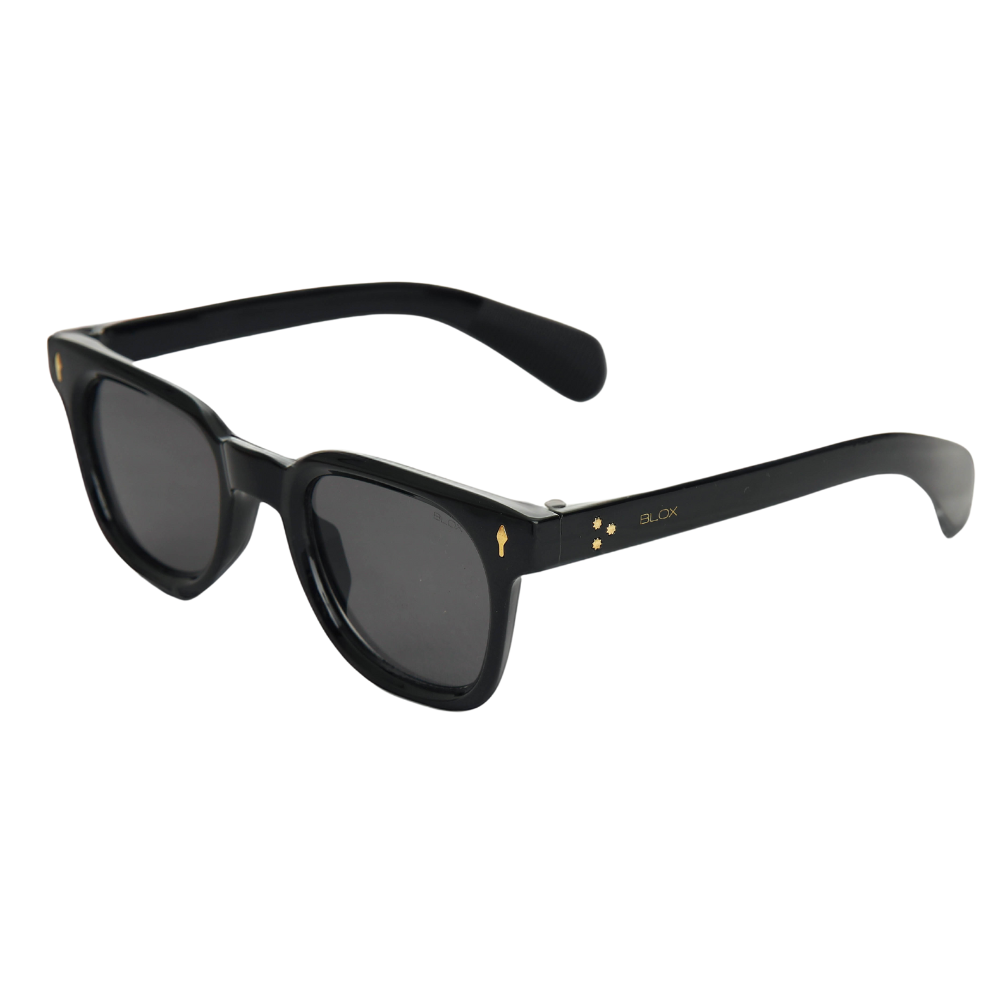 Orla Sunglasses