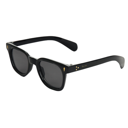 Orla Sunglasses