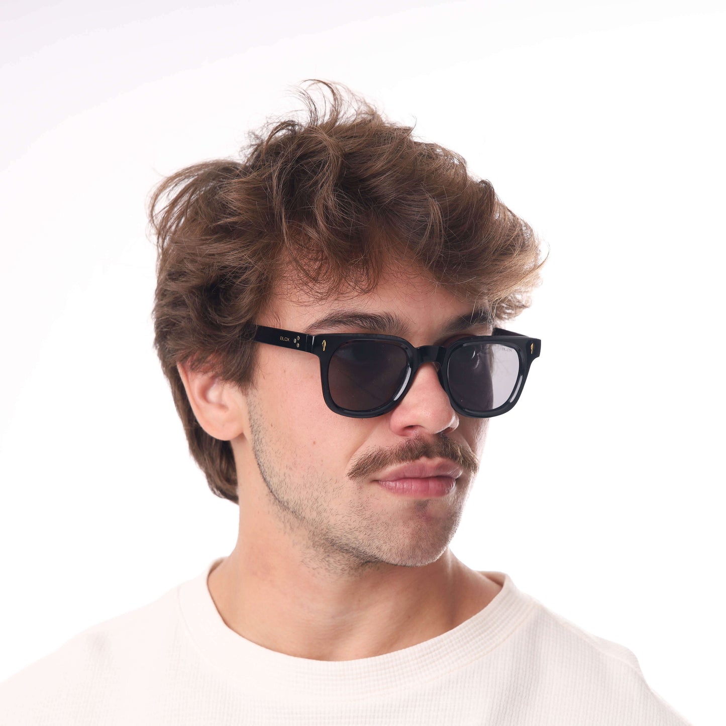 Orla Sunglasses