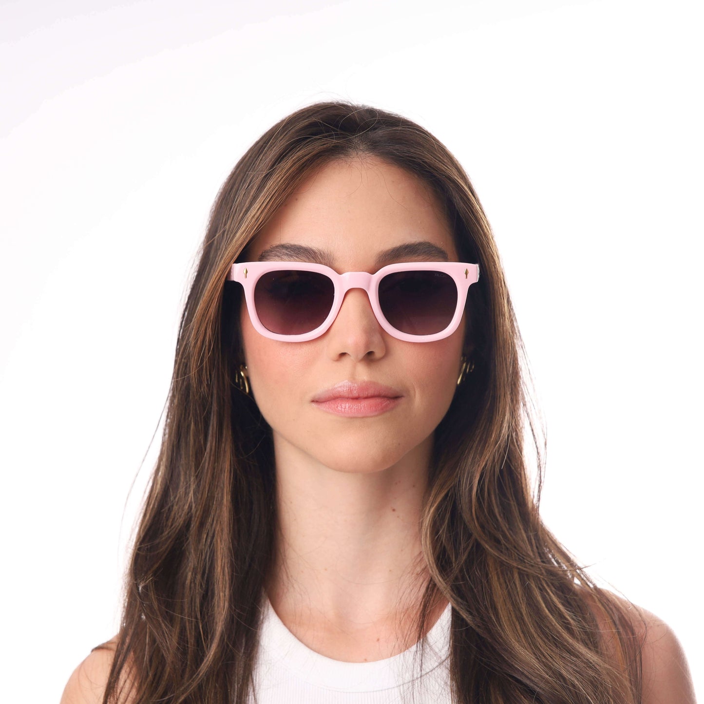 Orla Sunglasses
