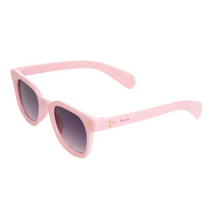 Orla Sunglasses