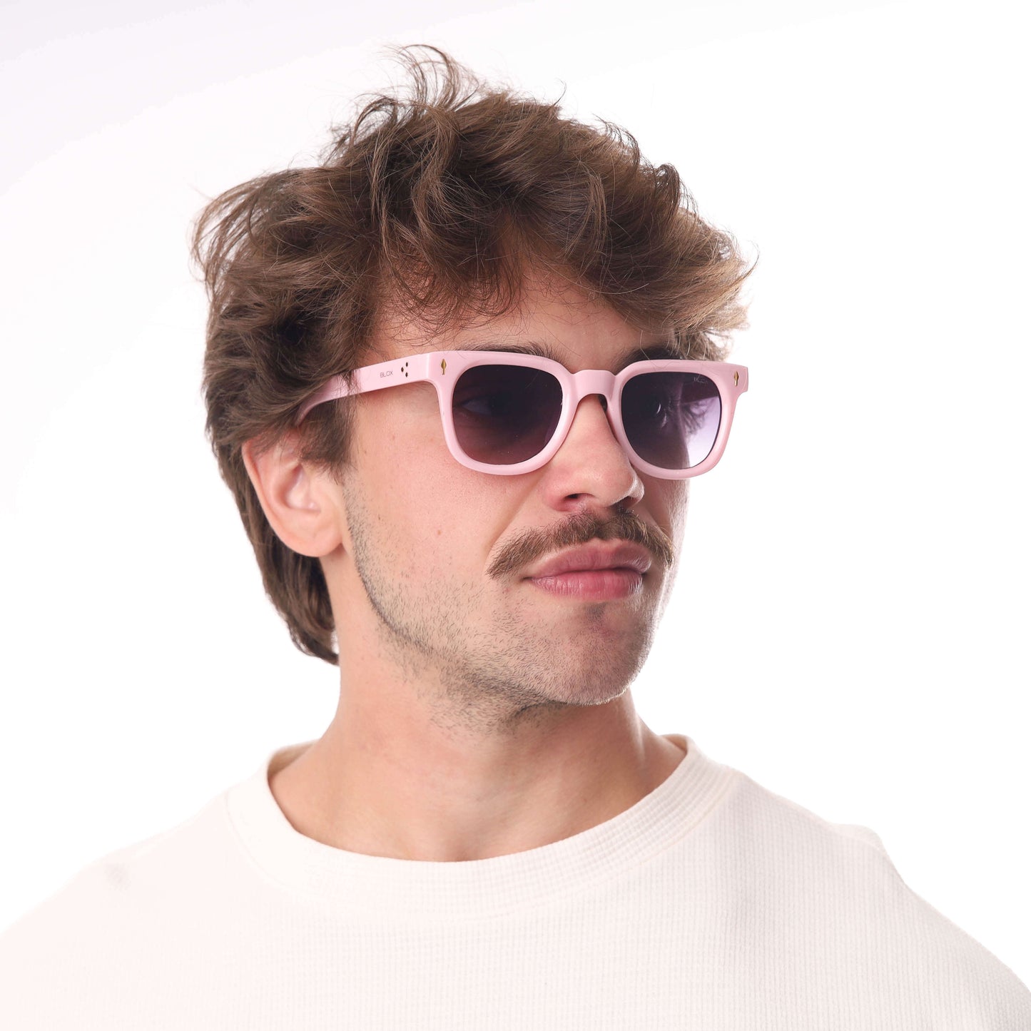 Orla Sunglasses