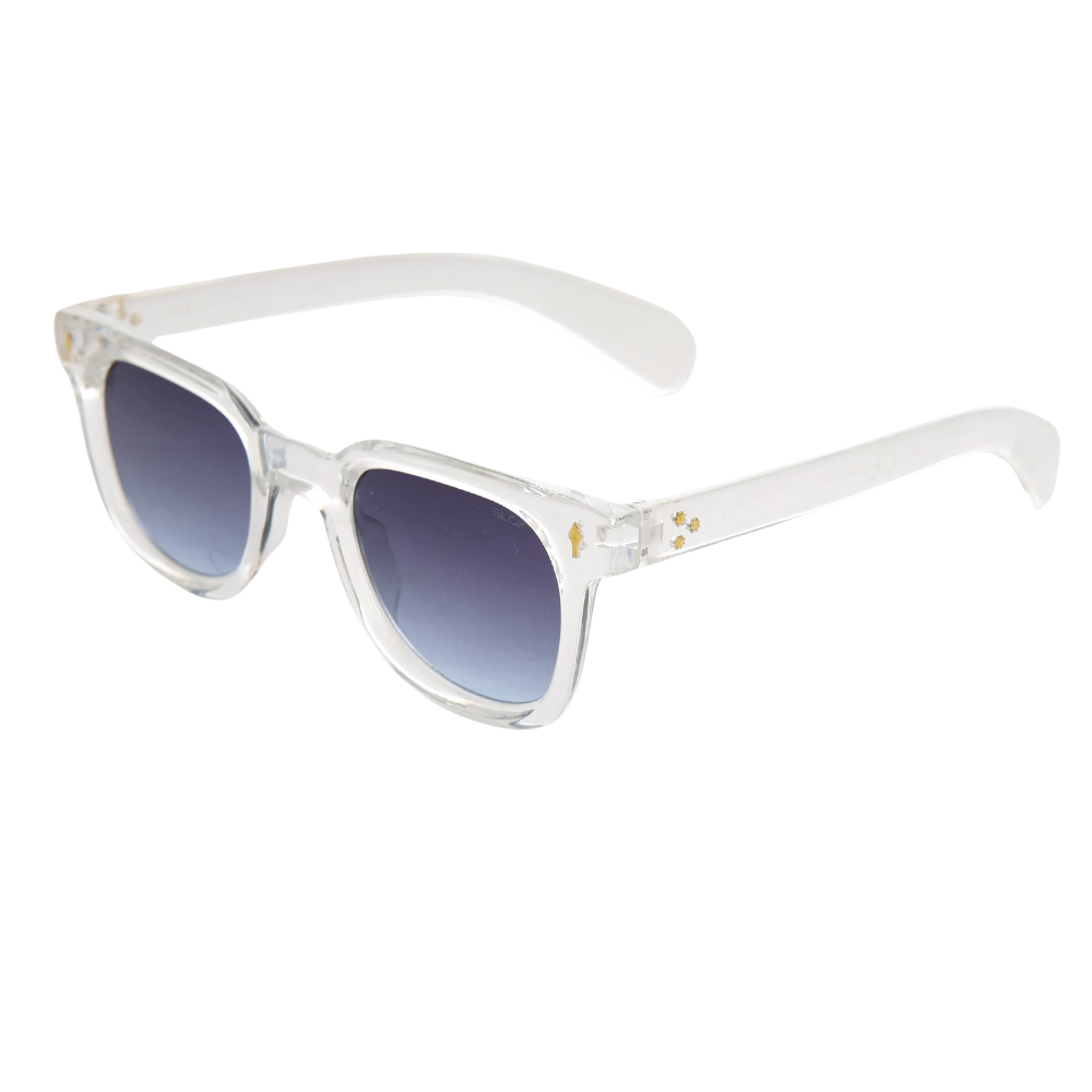 Orla Sunglasses