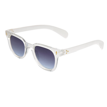 Orla Sunglasses