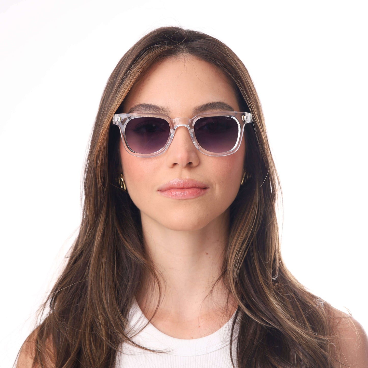 Orla Sunglasses