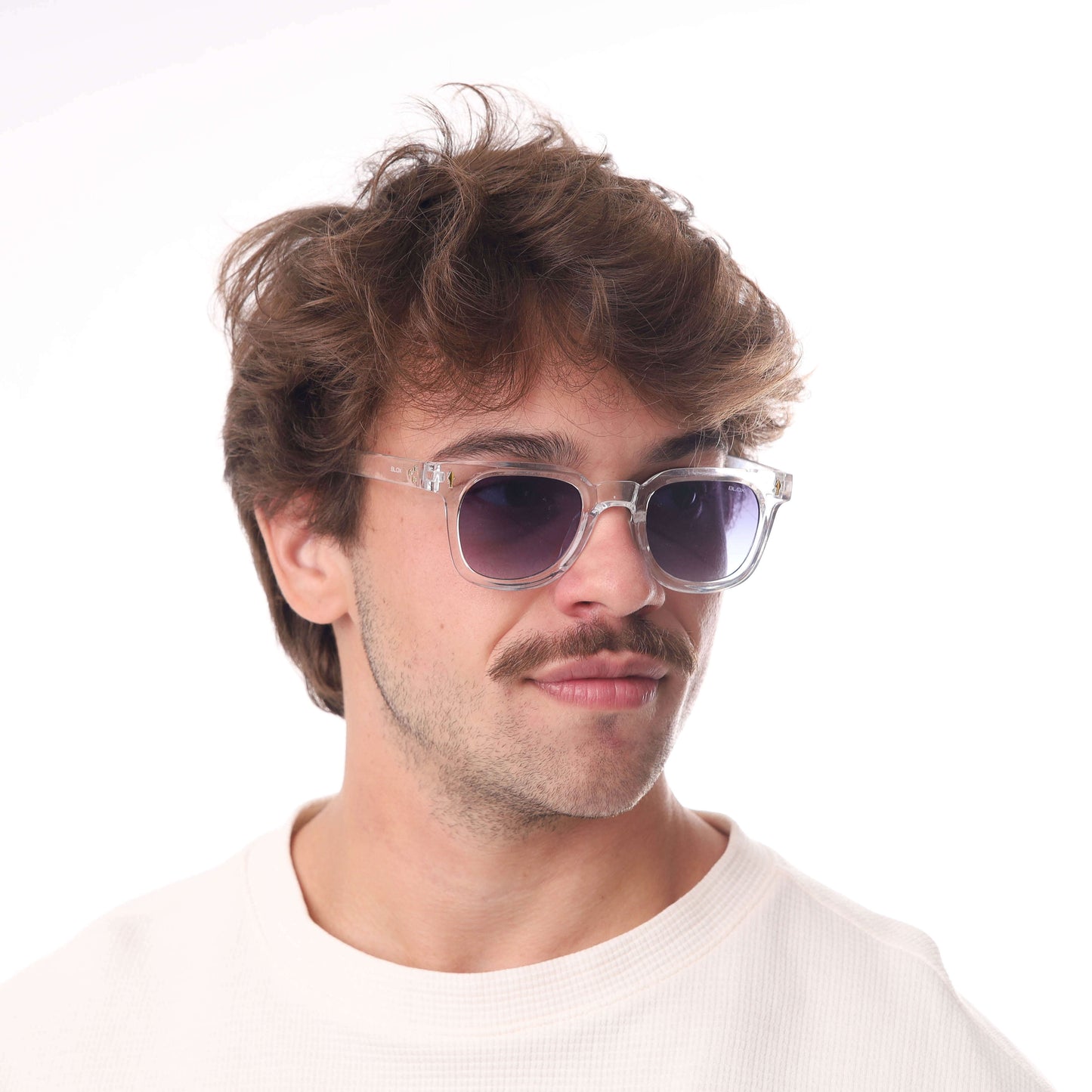 Orla Sunglasses