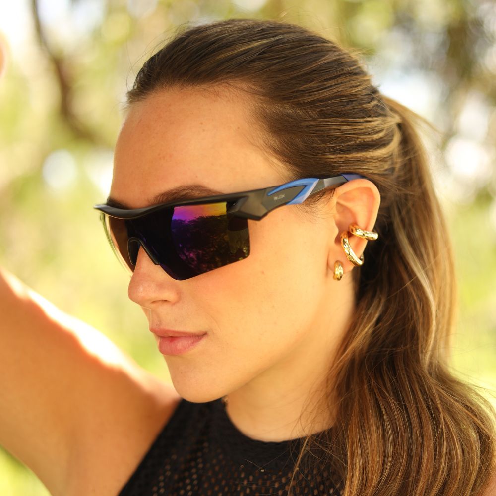 Sports Glasses #003