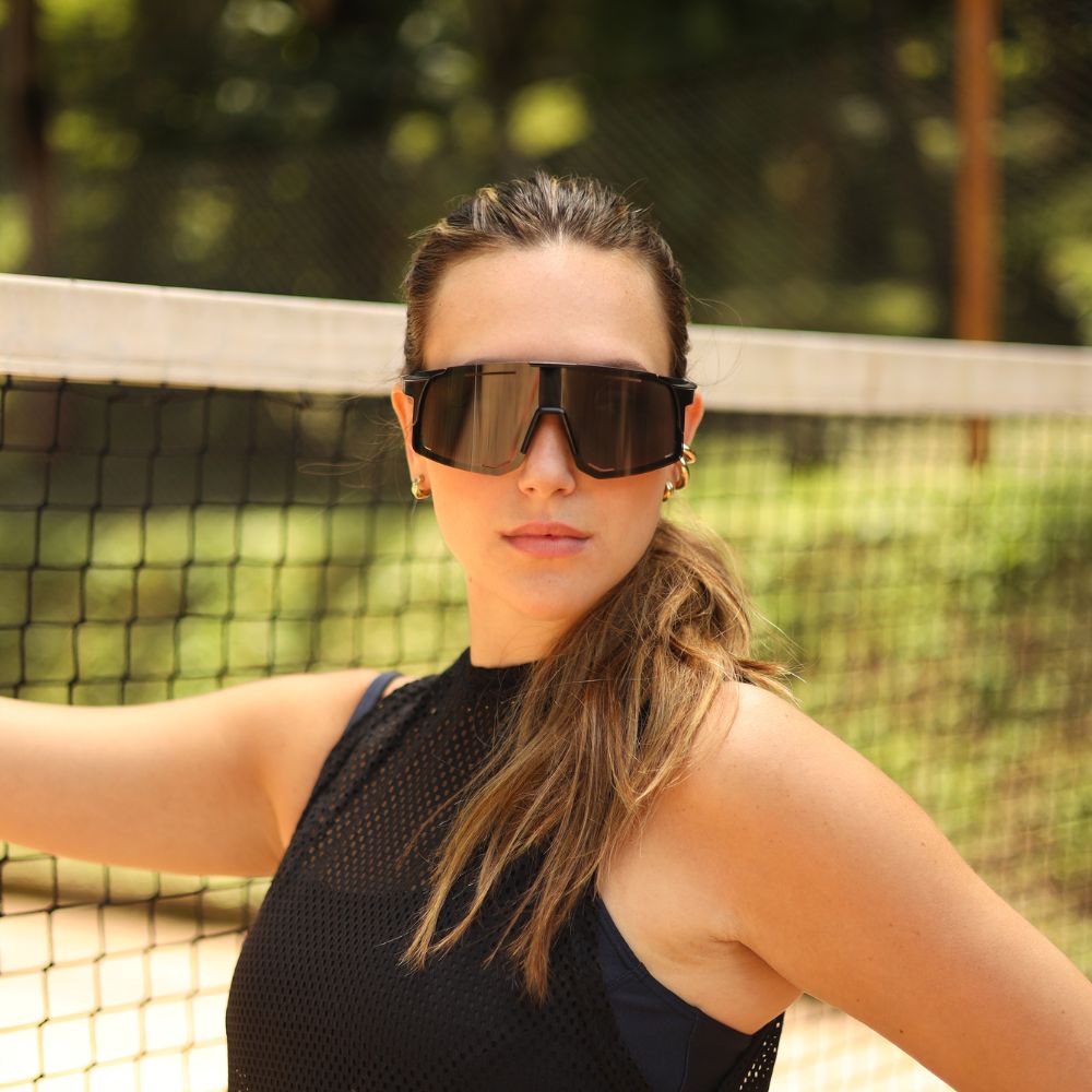 Sports Glasses #004