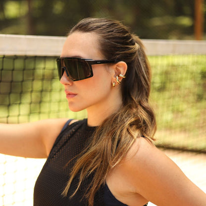 Sports Glasses #004