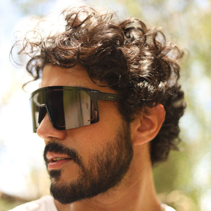 Sports Glasses #004