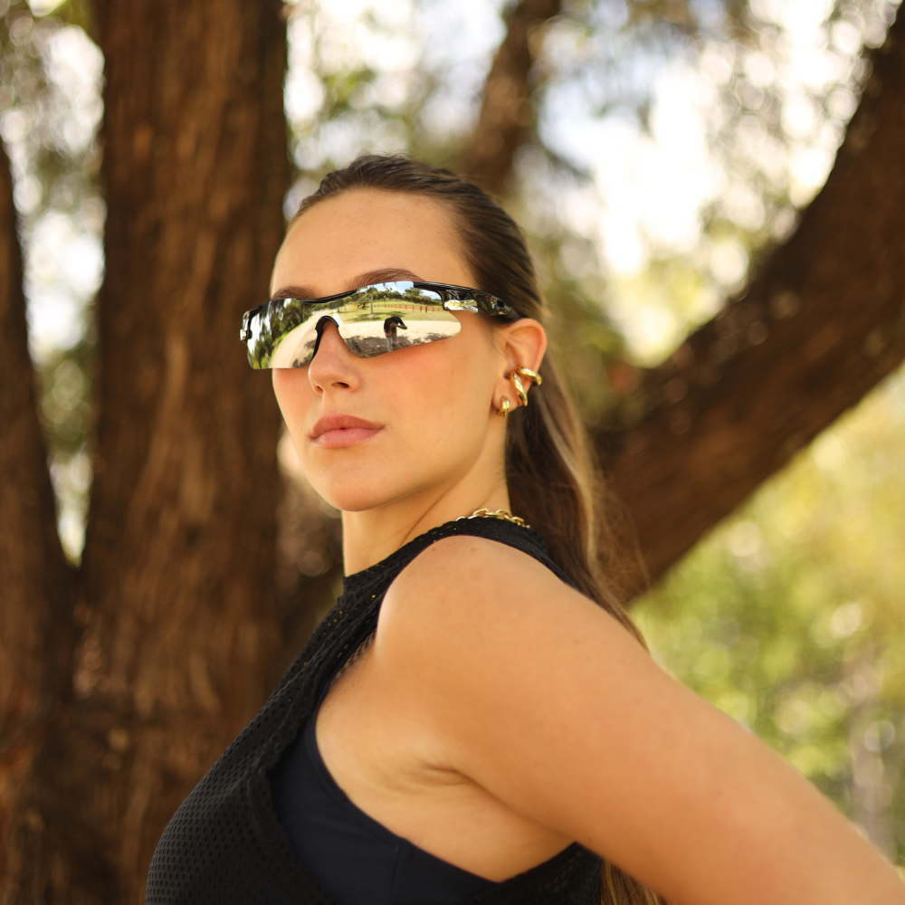 Sports Glasses #005