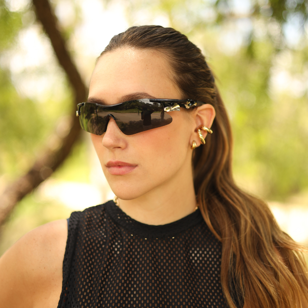 Sports Glasses #005