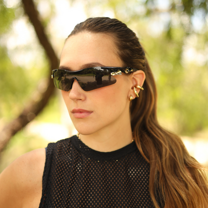 Sports Glasses #005