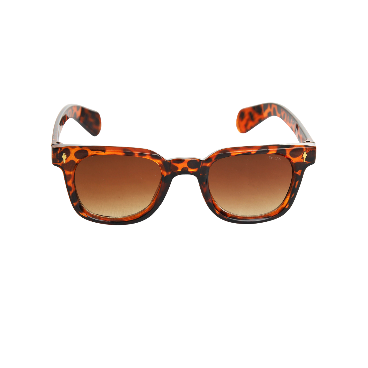 Orla Sunglasses
