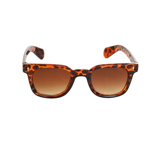 Orla Sunglasses