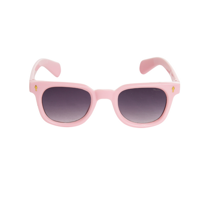 Orla Sunglasses