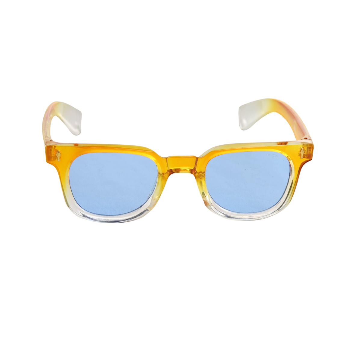 Orla Sunglasses